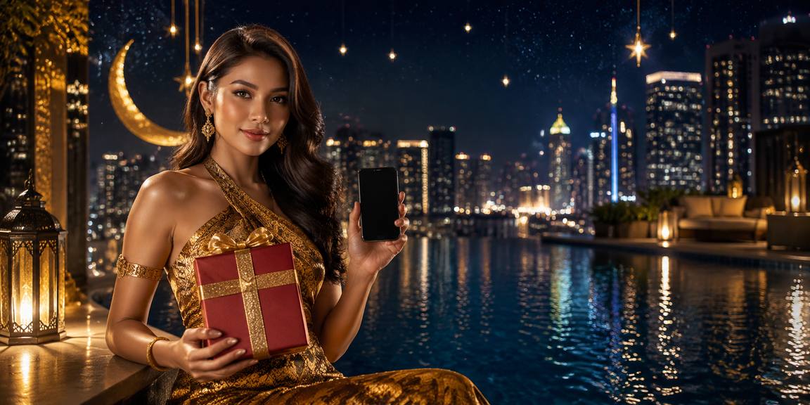 bebetoto 24-Hour Baccarat Streams