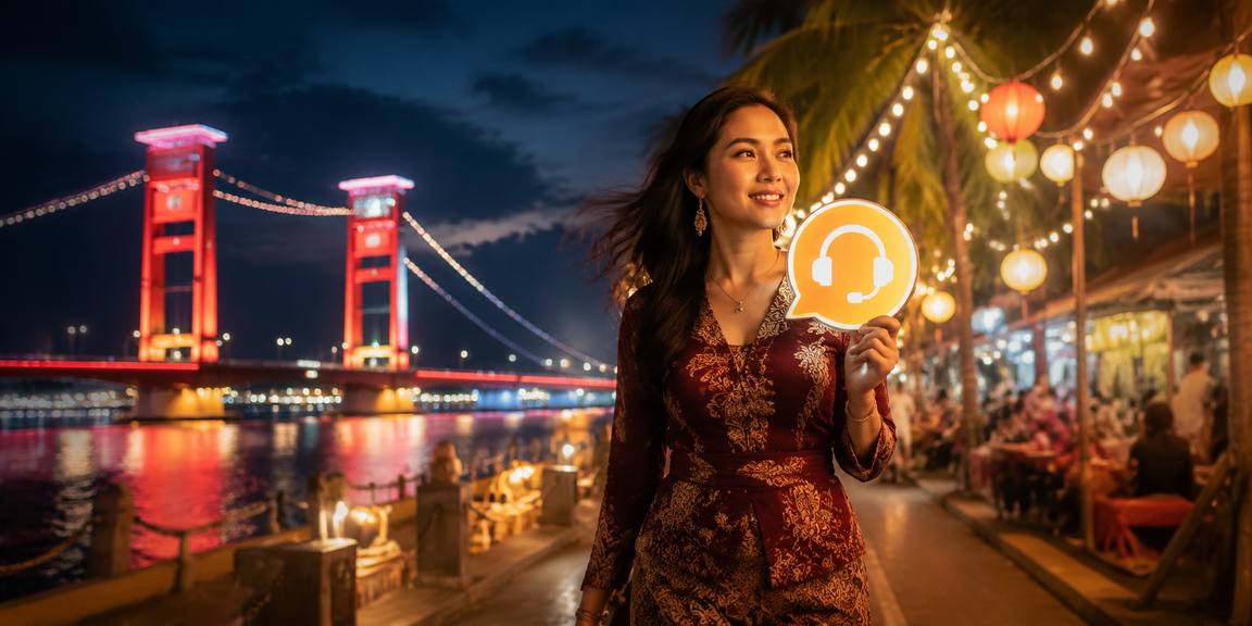 bebetoto gaming platform